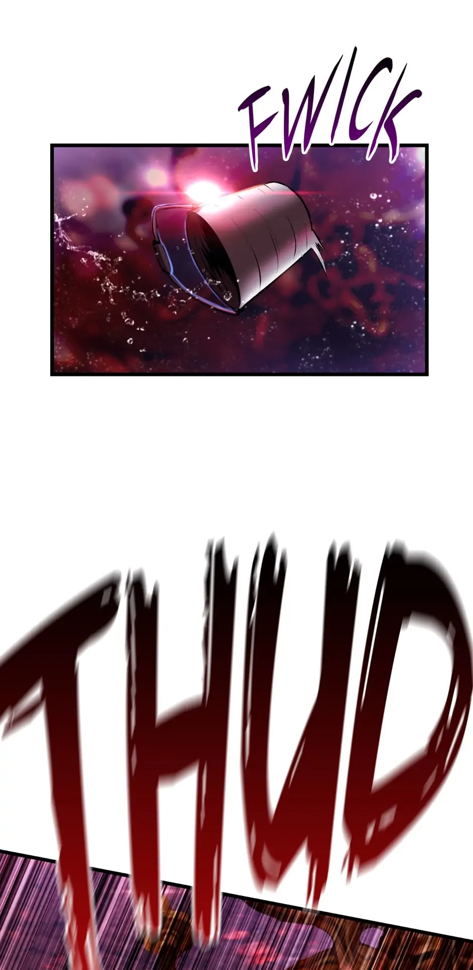 Survival Story of a Sword King in a Fantasy World Chapter 119, page 38 of 100
