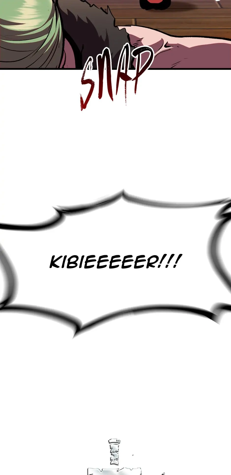 Survival Story of a Sword King in a Fantasy World Chapter 119, page 41 of 100