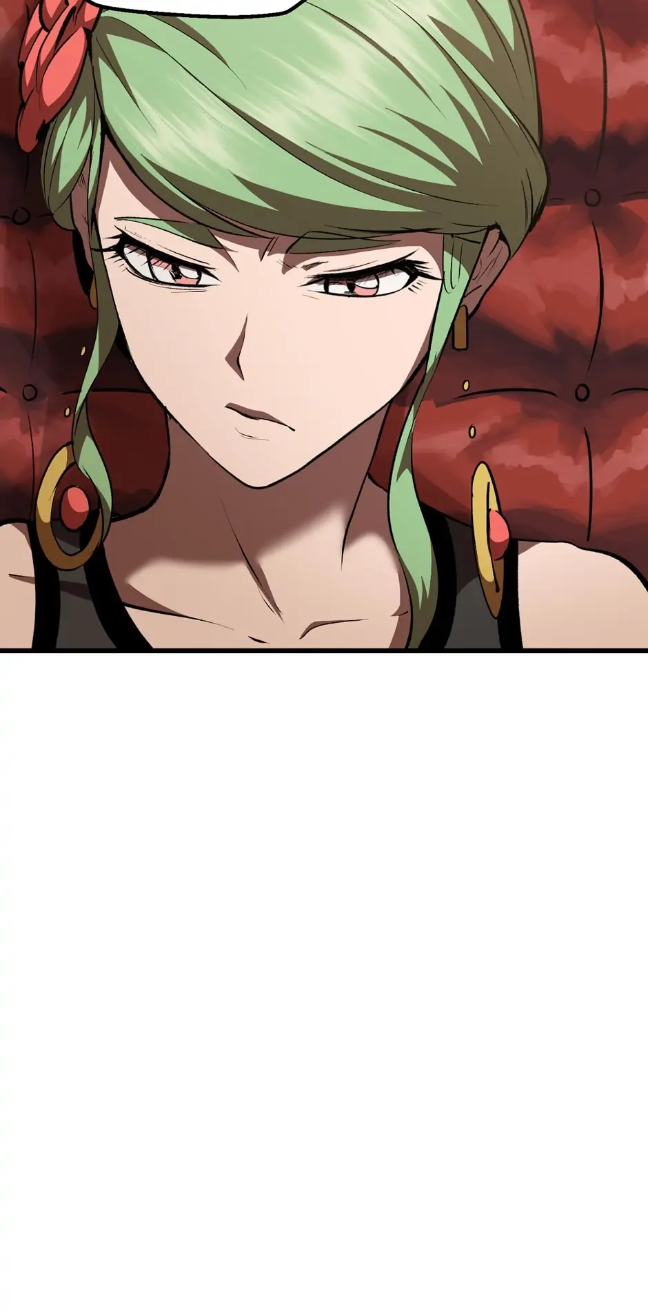Survival Story of a Sword King in a Fantasy World Chapter 119, page 59 of 100