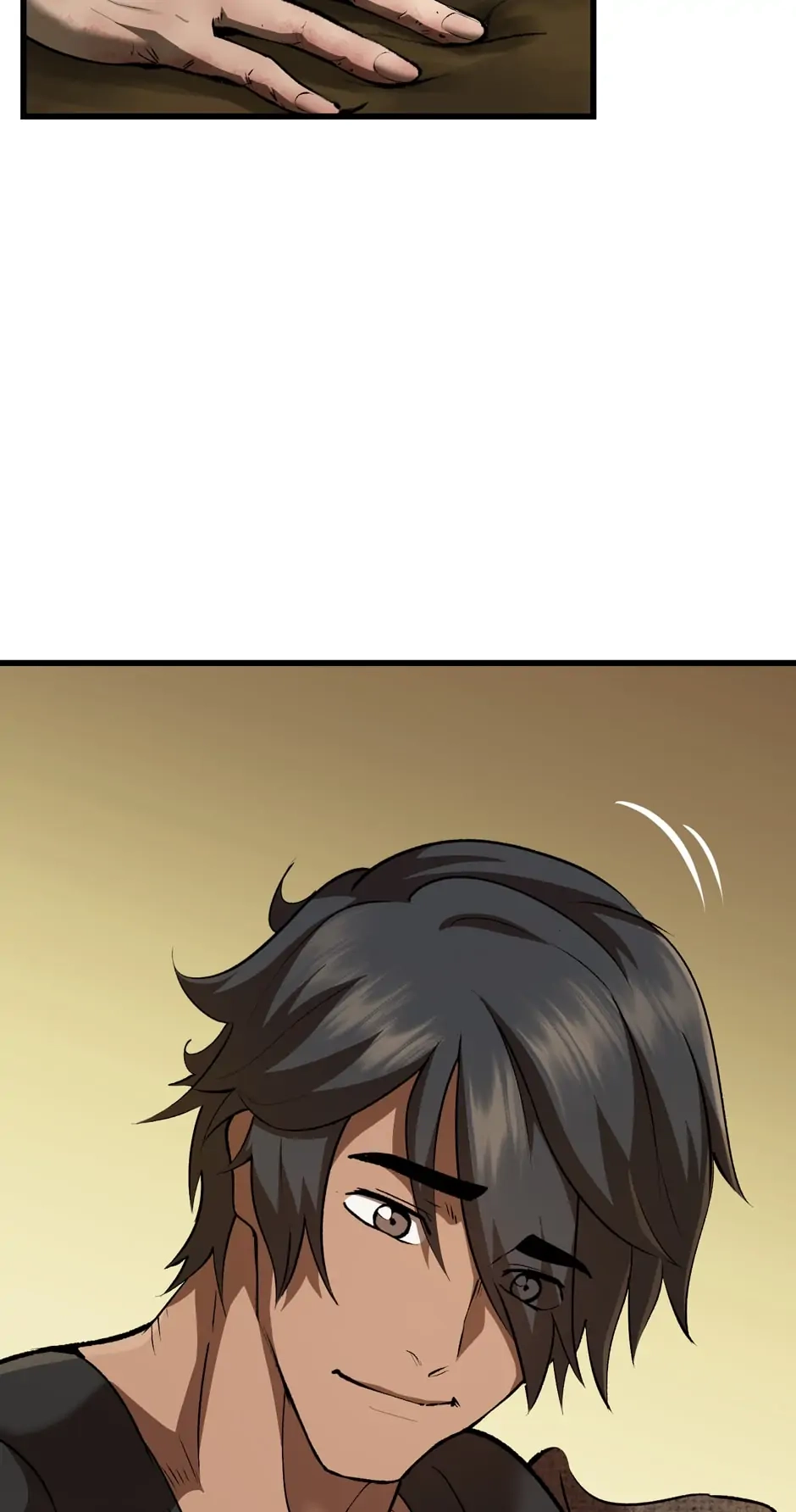 Survival Story of a Sword King in a Fantasy World Chapter 119, page 64 of 100