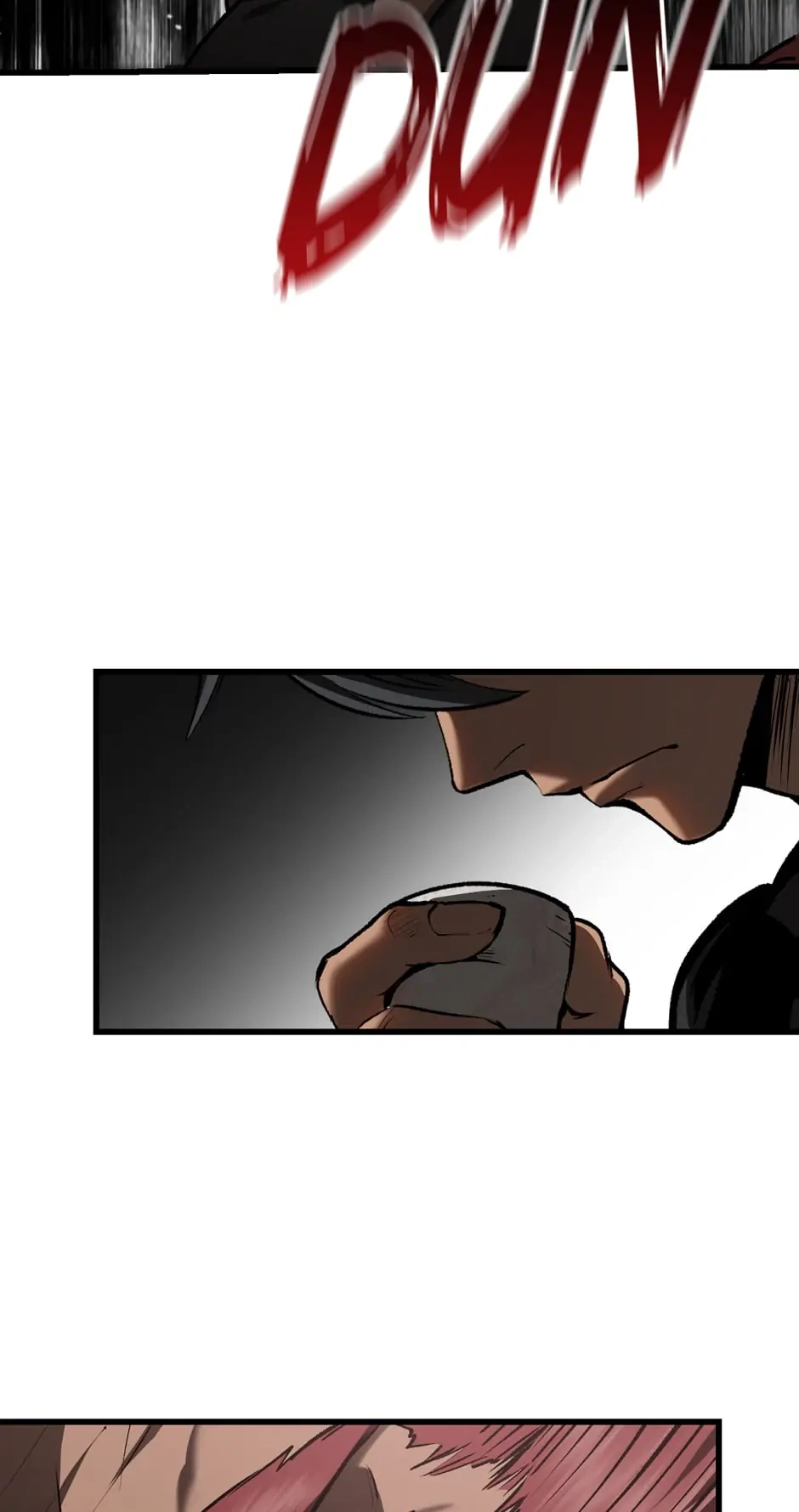 Survival Story of a Sword King in a Fantasy World Chapter 119, page 74 of 100
