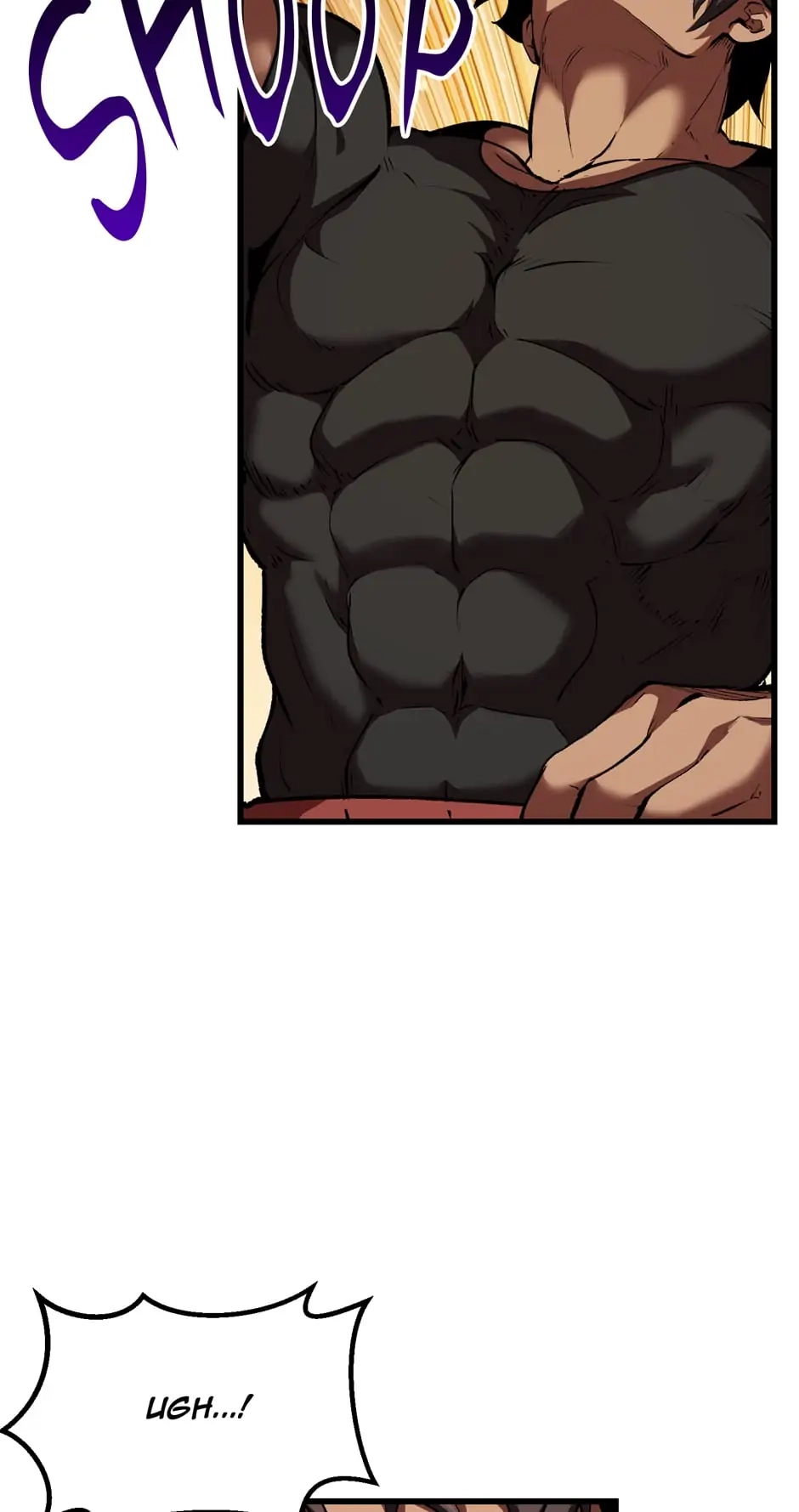 Survival Story of a Sword King in a Fantasy World Chapter 119, page 76 of 100