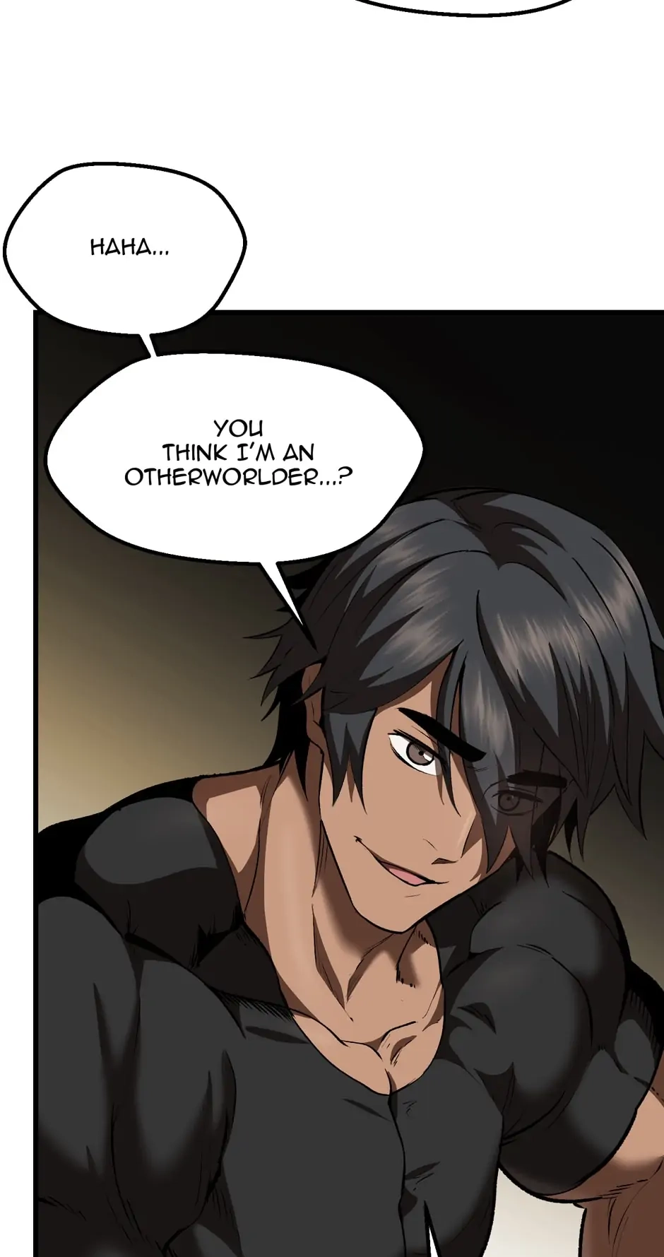Survival Story of a Sword King in a Fantasy World Chapter 119, page 78 of 100