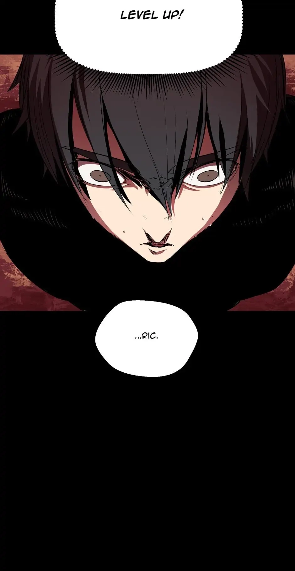 Survival Story of a Sword King in a Fantasy World Chapter 12, page 12 of 95