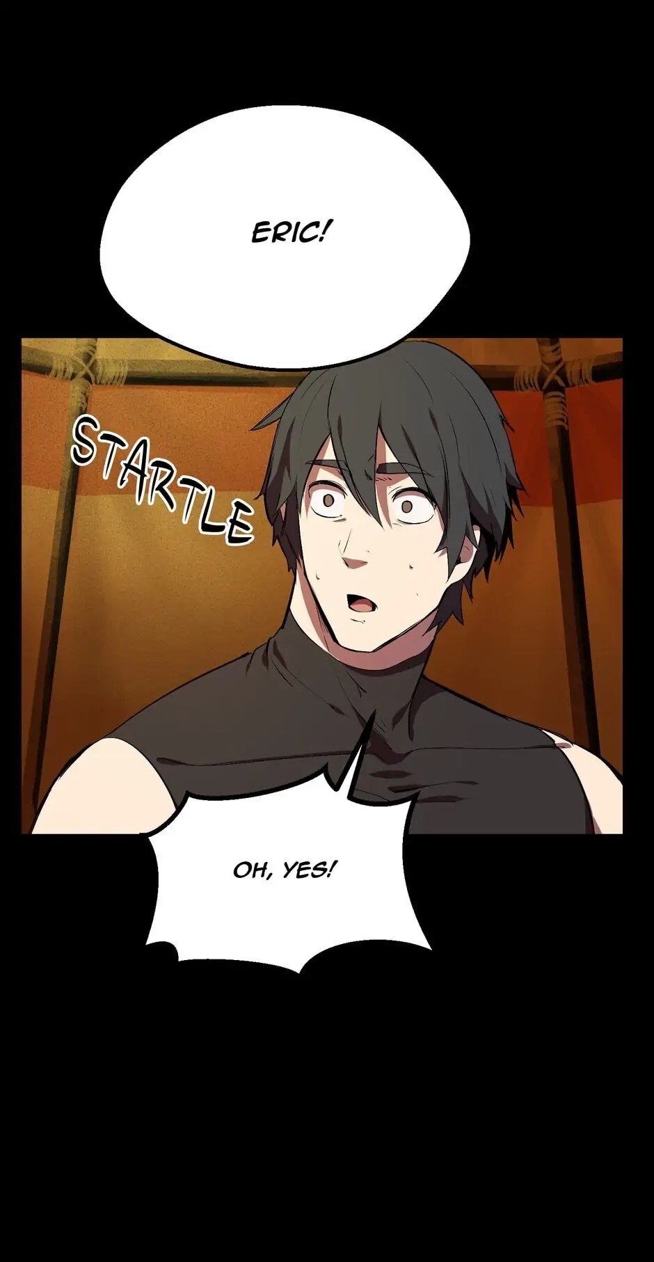 Survival Story of a Sword King in a Fantasy World Chapter 12, page 13 of 95