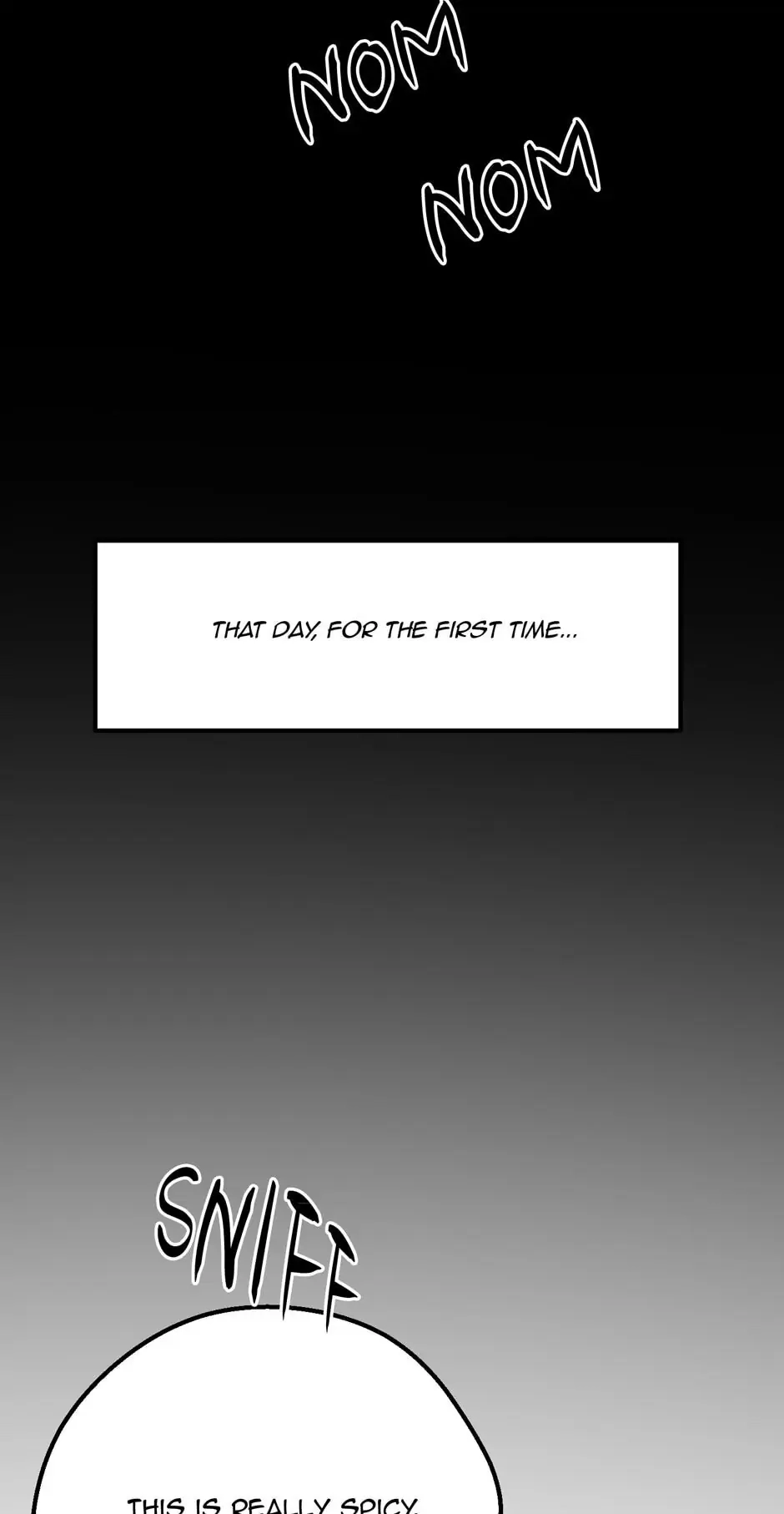 Survival Story of a Sword King in a Fantasy World Chapter 12, page 24 of 95