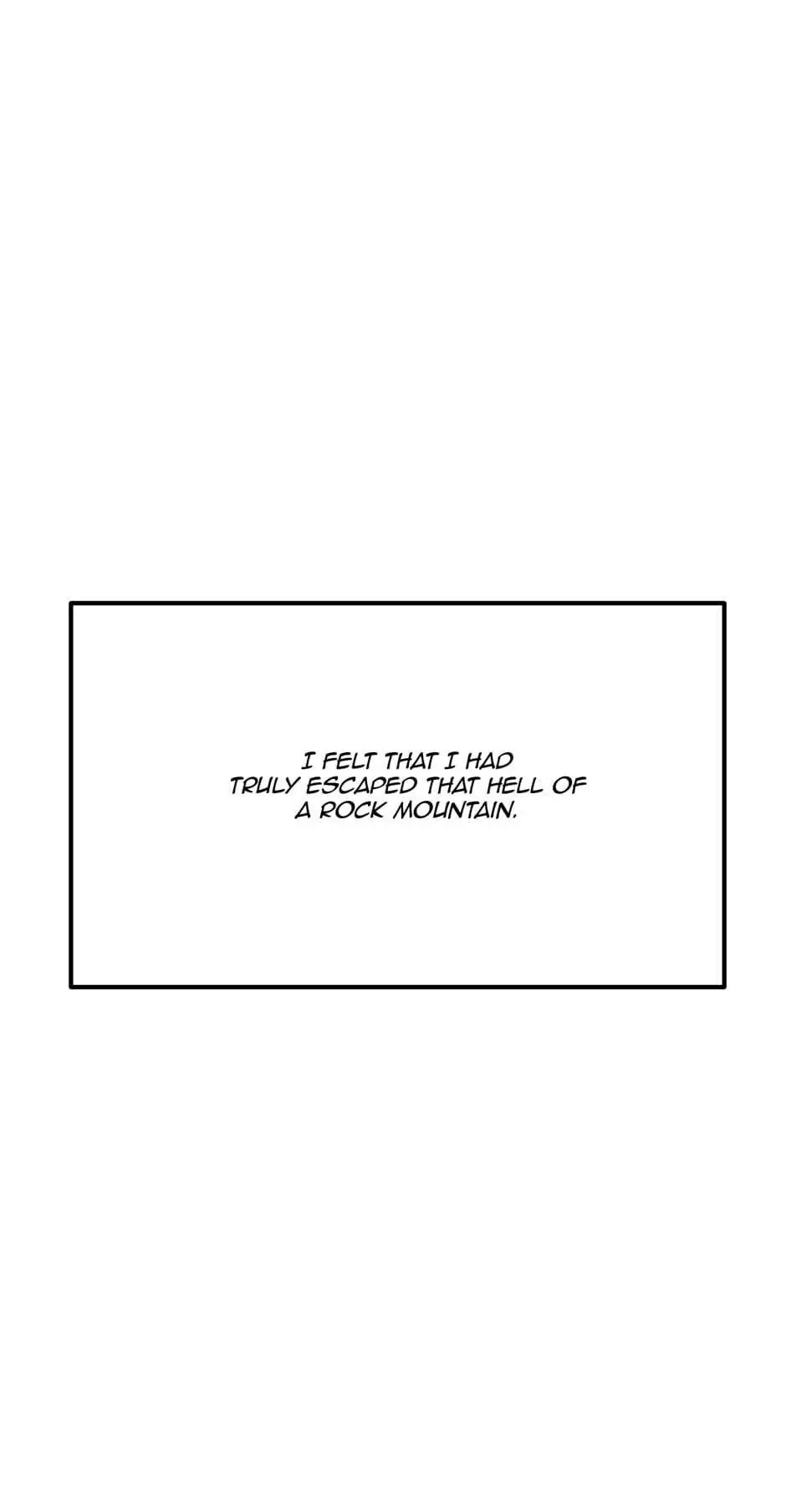 Survival Story of a Sword King in a Fantasy World Chapter 12, page 27 of 95