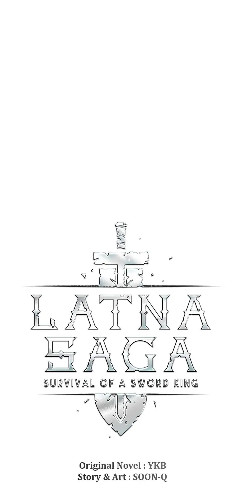 Survival Story of a Sword King in a Fantasy World Chapter 12, page 28 of 95