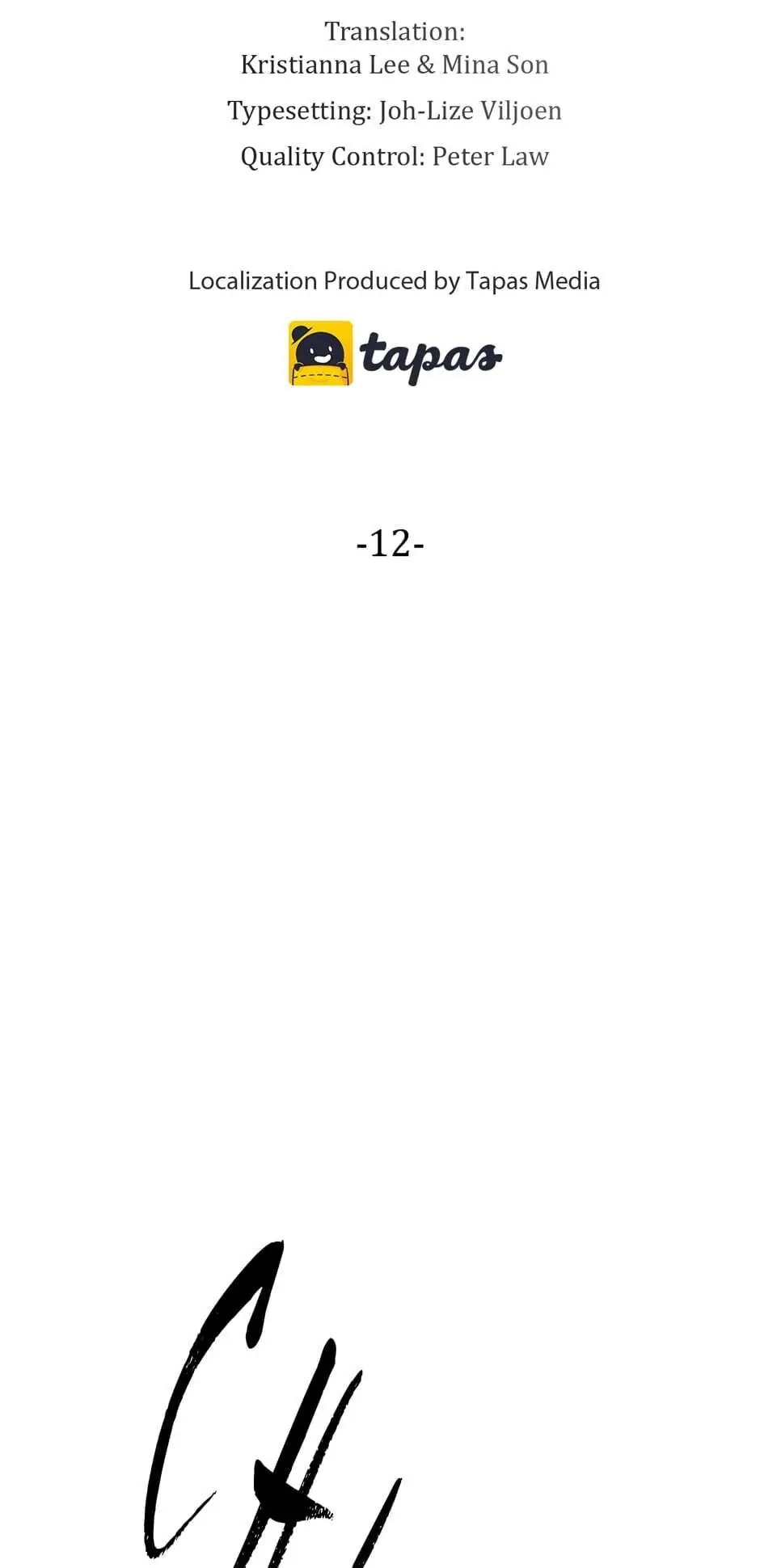 Survival Story of a Sword King in a Fantasy World Chapter 12, page 29 of 95