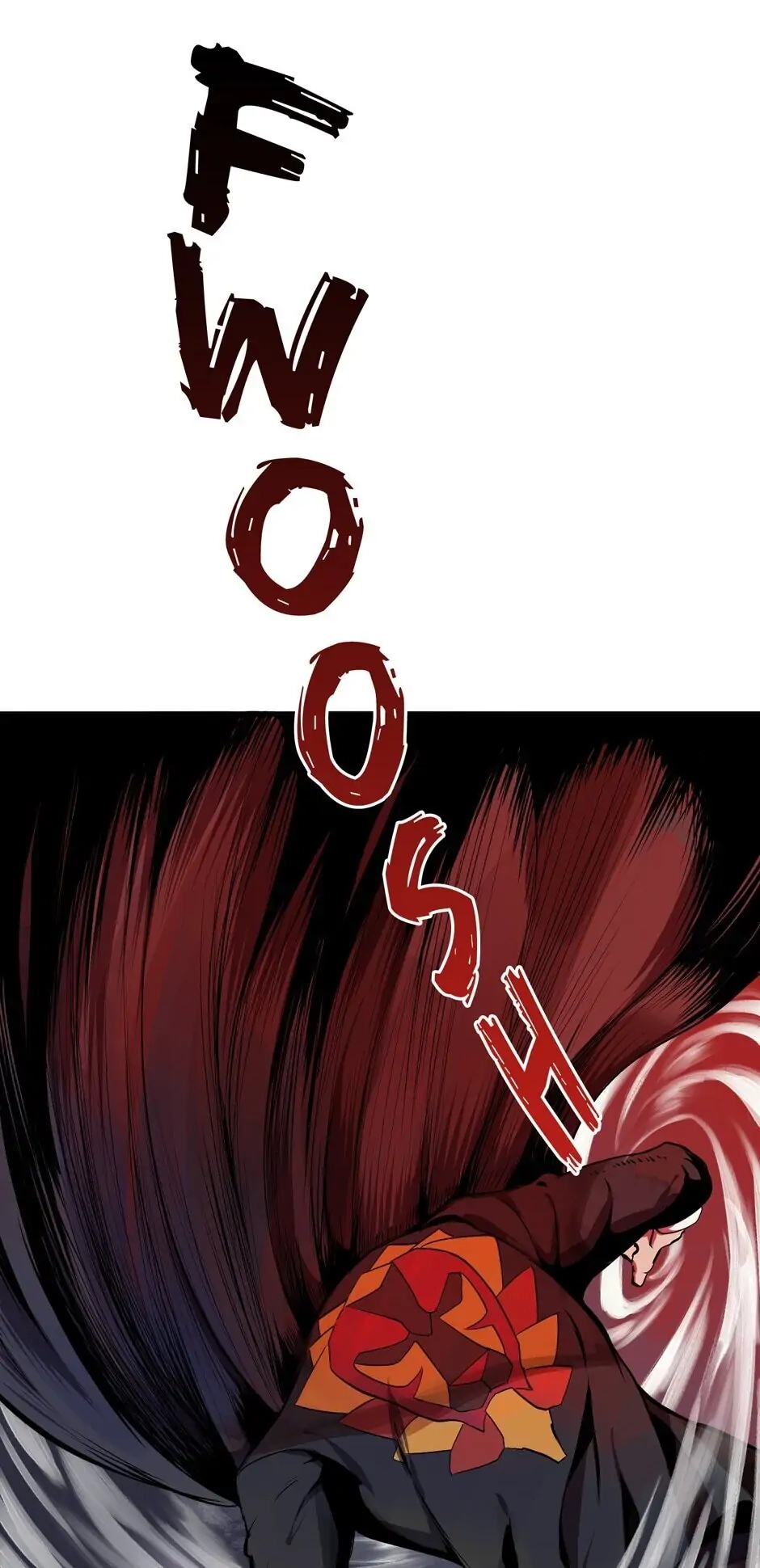 Survival Story of a Sword King in a Fantasy World Chapter 12, page 31 of 95
