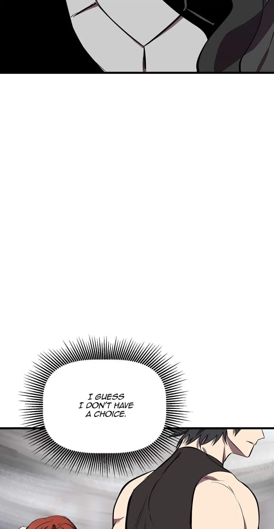 Survival Story of a Sword King in a Fantasy World Chapter 12, page 39 of 95