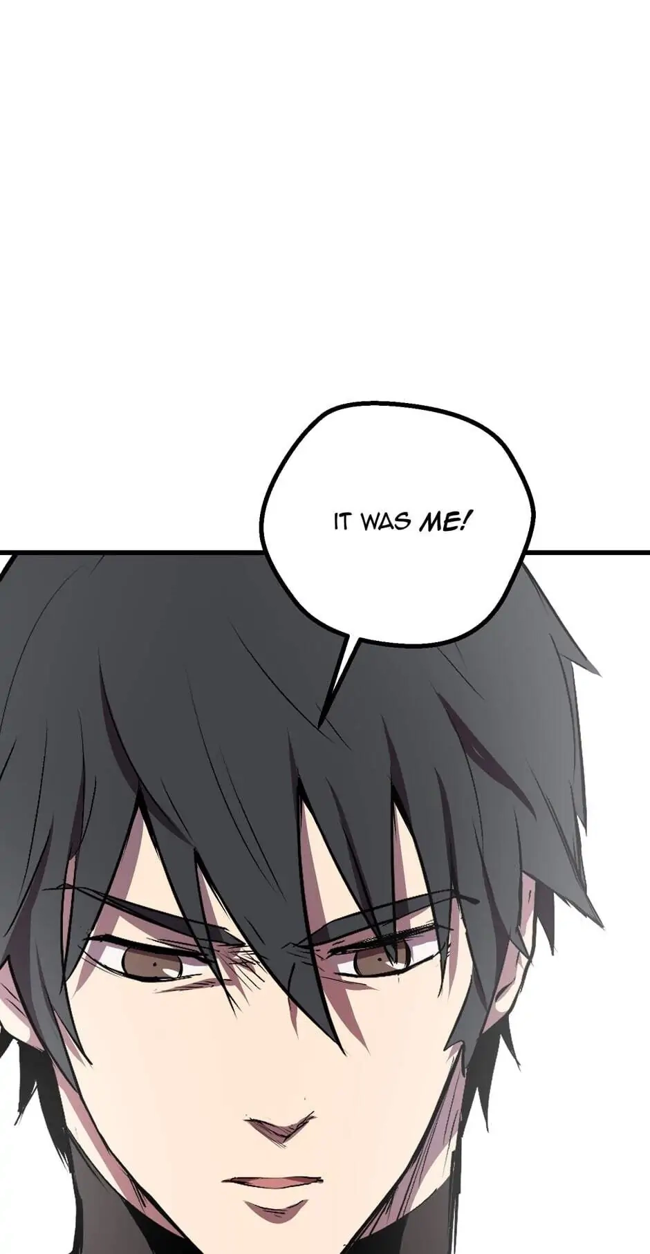 Survival Story of a Sword King in a Fantasy World Chapter 12, page 42 of 95