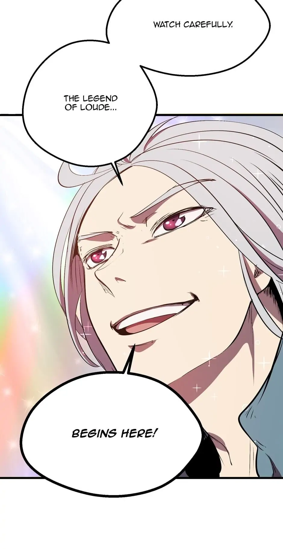 Survival Story of a Sword King in a Fantasy World Chapter 12, page 50 of 95