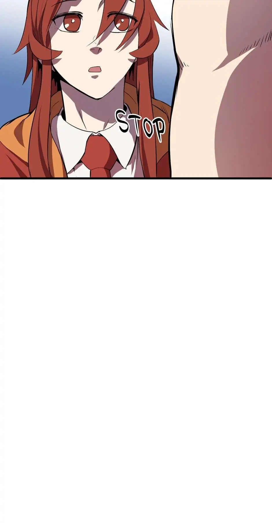 Survival Story of a Sword King in a Fantasy World Chapter 12, page 68 of 95