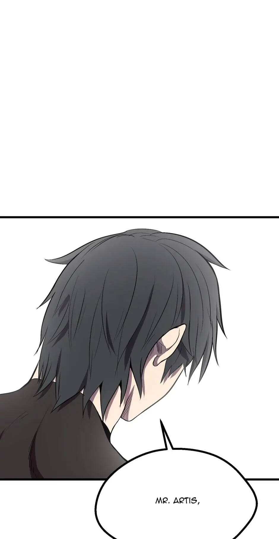 Survival Story of a Sword King in a Fantasy World Chapter 12, page 69 of 95
