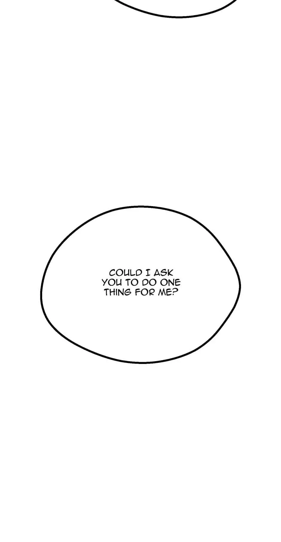 Survival Story of a Sword King in a Fantasy World Chapter 12, page 70 of 95
