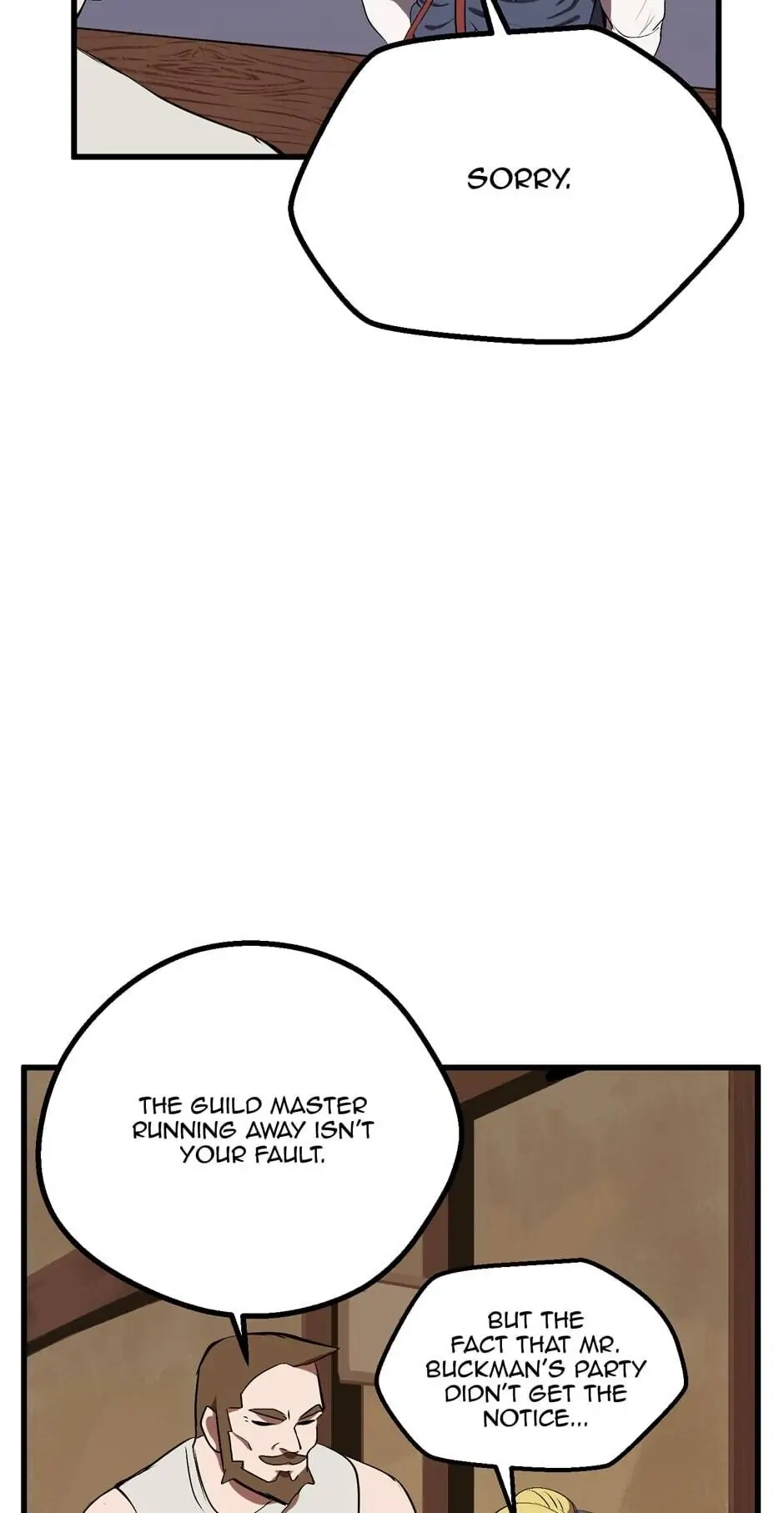 Survival Story of a Sword King in a Fantasy World Chapter 12, page 73 of 95