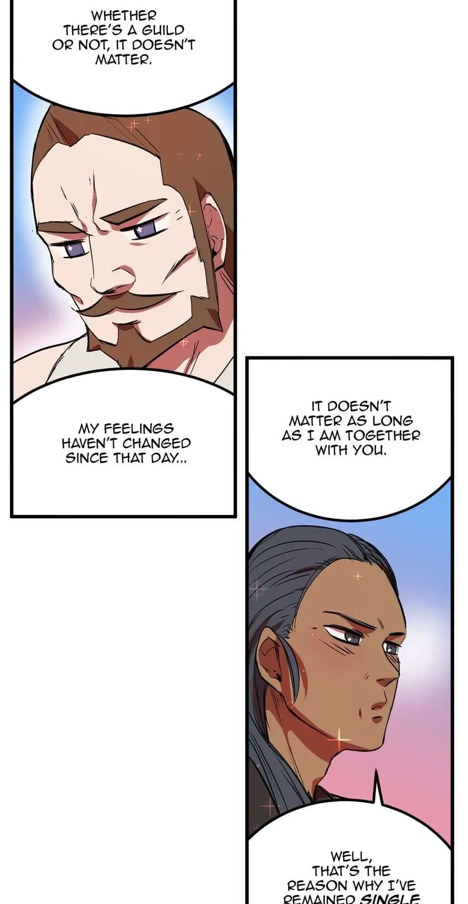 Survival Story of a Sword King in a Fantasy World Chapter 12, page 82 of 95