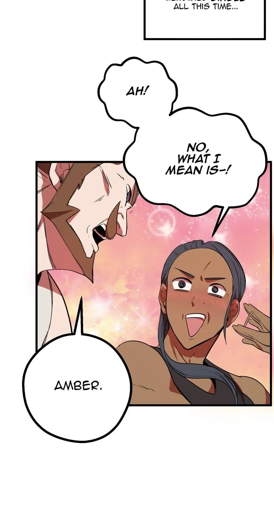 Survival Story of a Sword King in a Fantasy World Chapter 12, page 83 of 95
