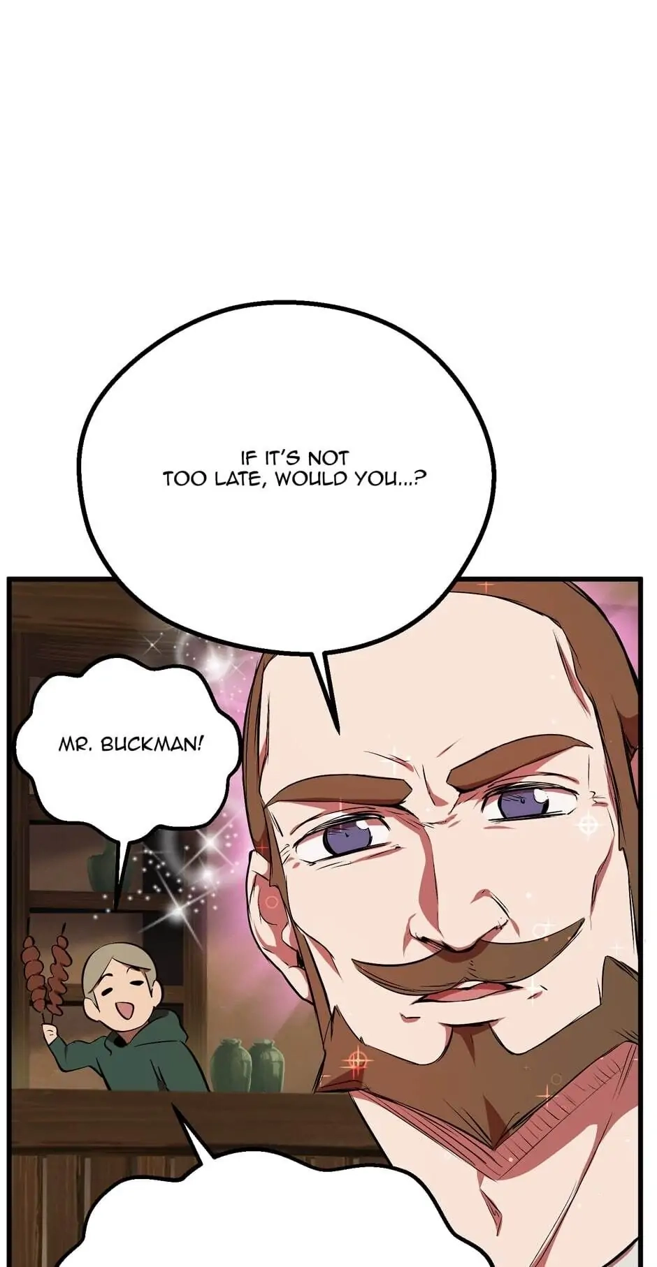 Survival Story of a Sword King in a Fantasy World Chapter 12, page 84 of 95