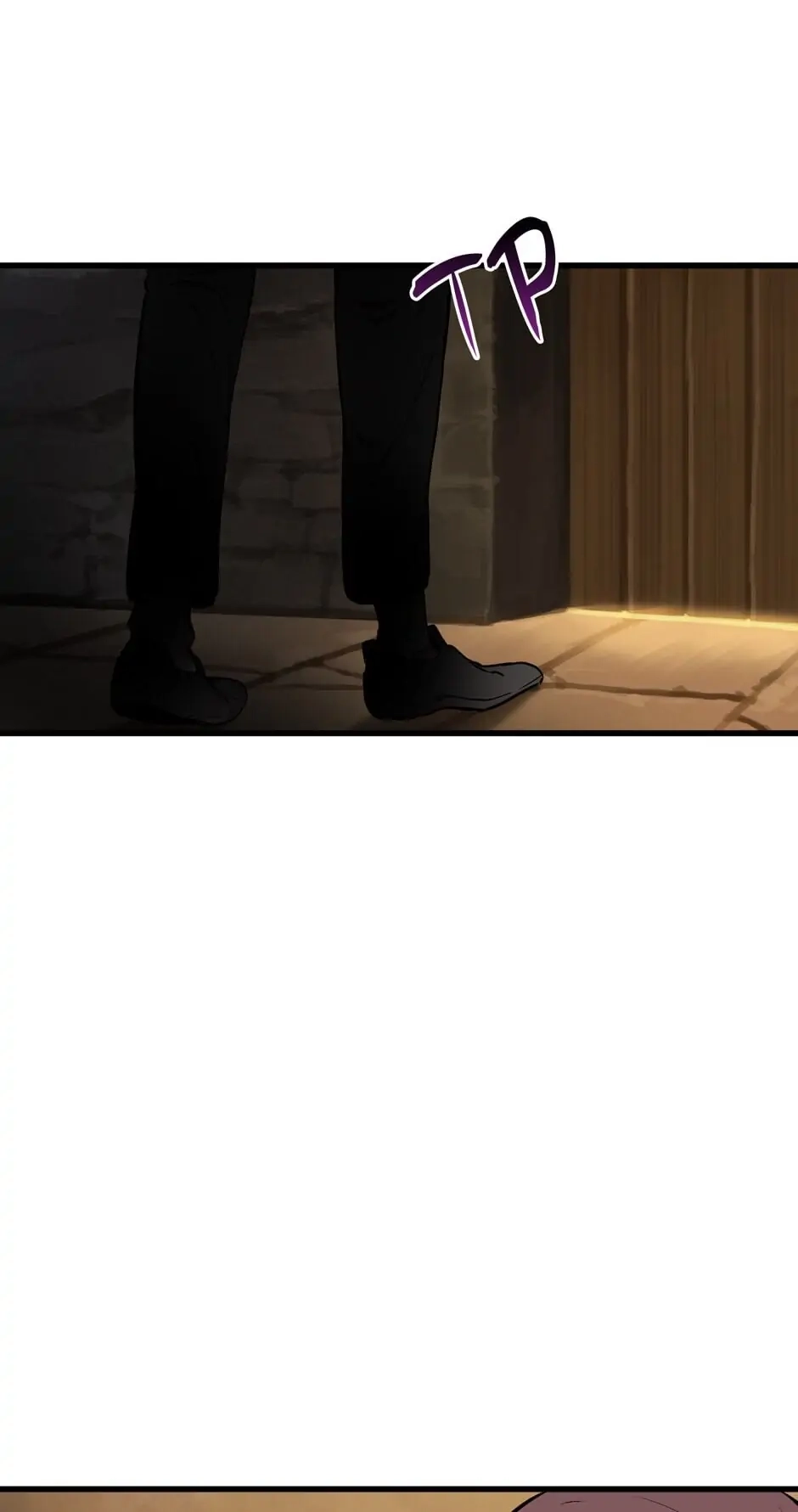 Survival Story of a Sword King in a Fantasy World Chapter 12, page 90 of 95