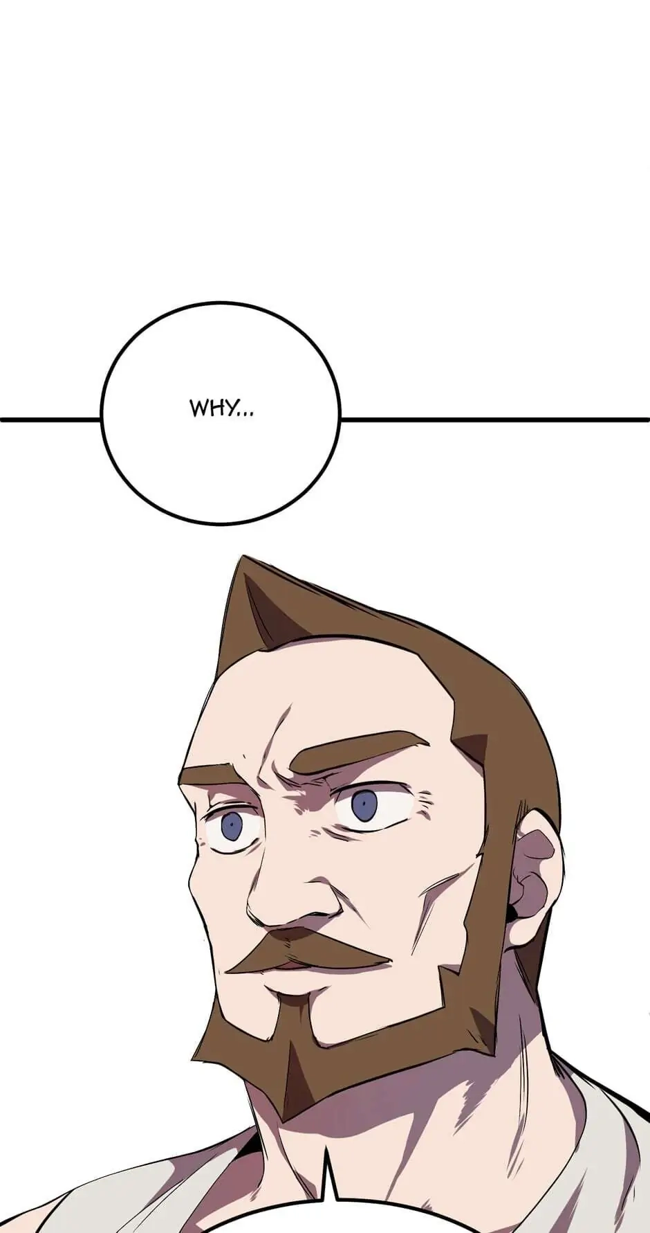 Survival Story of a Sword King in a Fantasy World Chapter 12, page 93 of 95