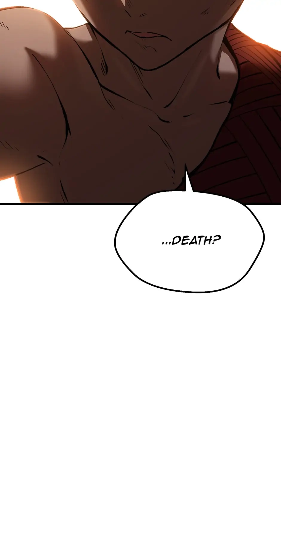 Survival Story of a Sword King in a Fantasy World Chapter 120, page 23 of 75