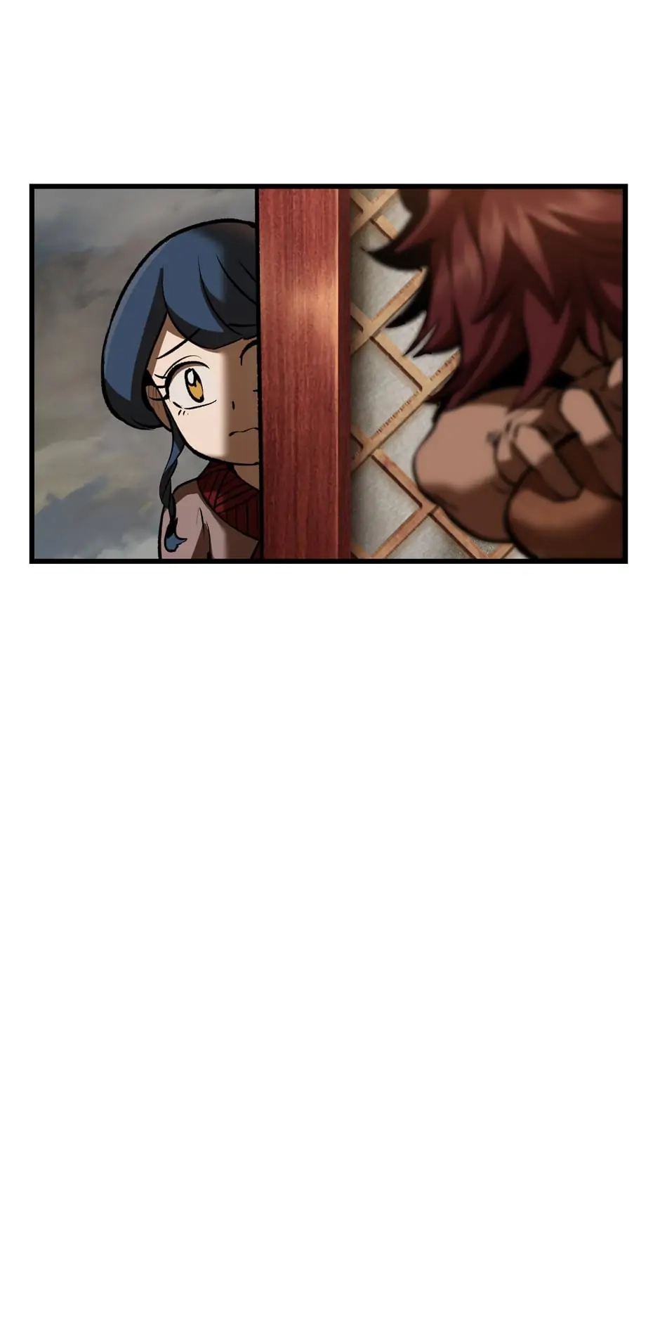 Survival Story of a Sword King in a Fantasy World Chapter 120, page 34 of 75