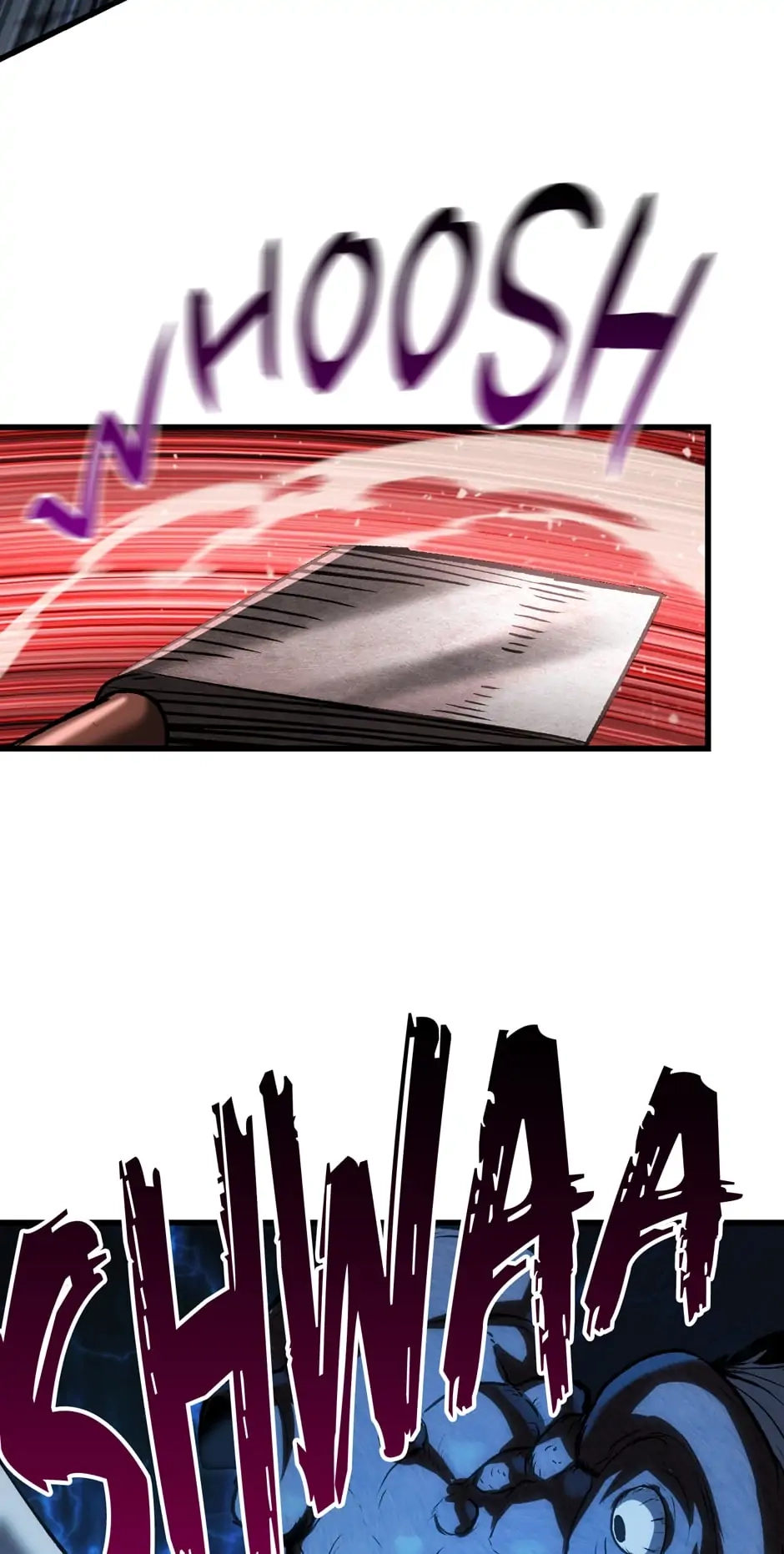Survival Story of a Sword King in a Fantasy World Chapter 120, page 71 of 75