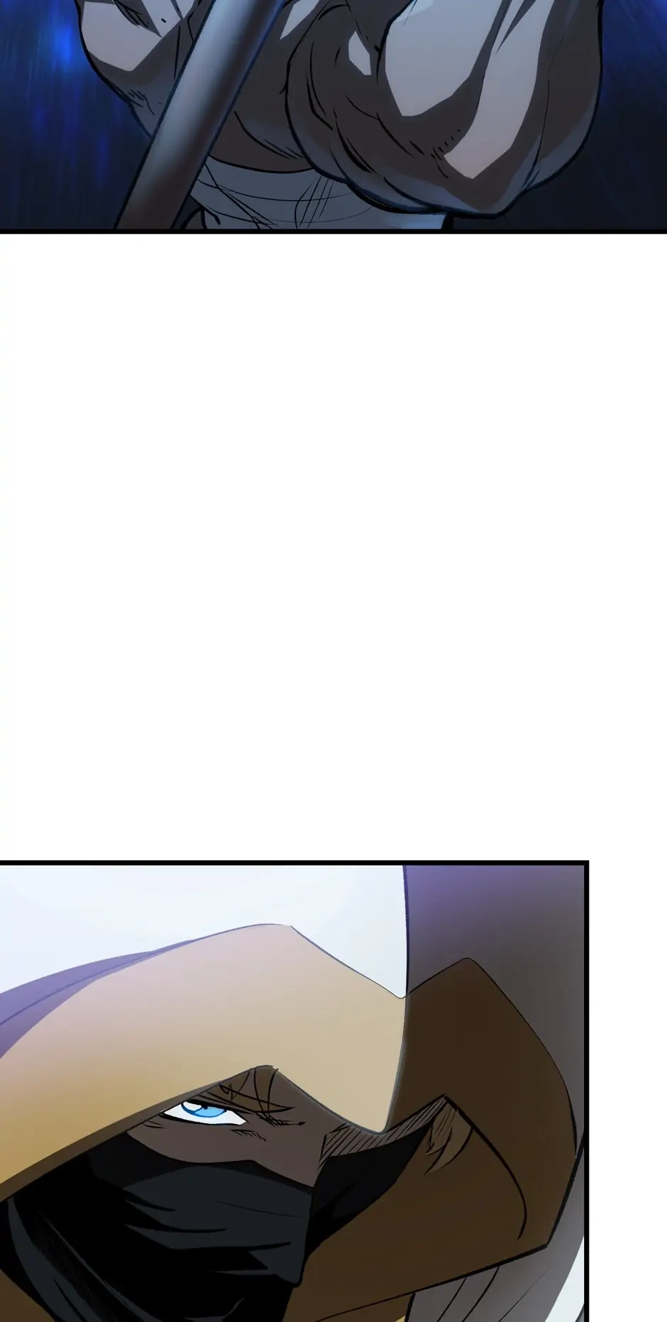 Survival Story of a Sword King in a Fantasy World Chapter 120, page 73 of 75
