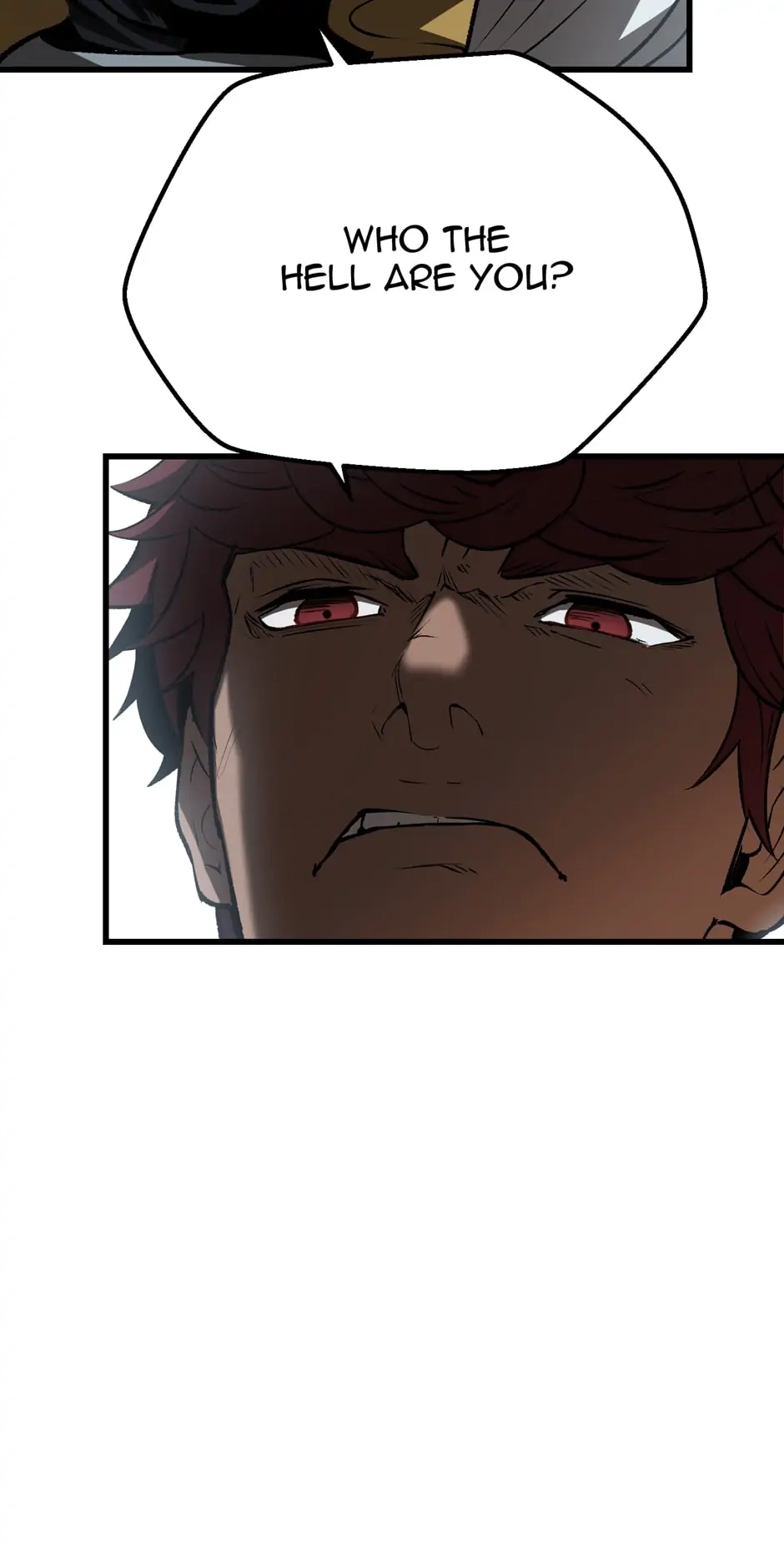 Survival Story of a Sword King in a Fantasy World Chapter 120, page 74 of 75
