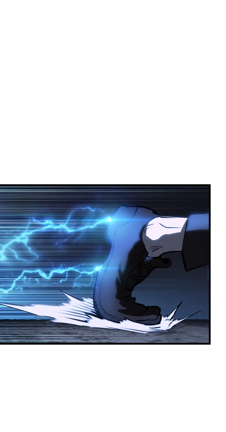 Survival Story of a Sword King in a Fantasy World Chapter 121, page 13 of 92
