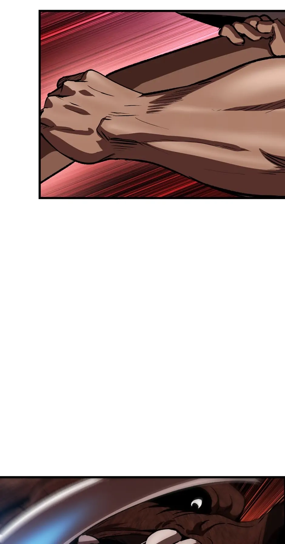 Survival Story of a Sword King in a Fantasy World Chapter 121, page 14 of 92