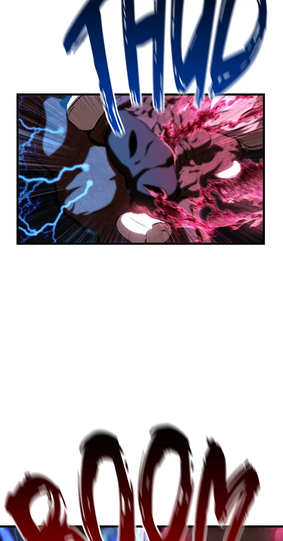 Survival Story of a Sword King in a Fantasy World Chapter 121, page 17 of 92