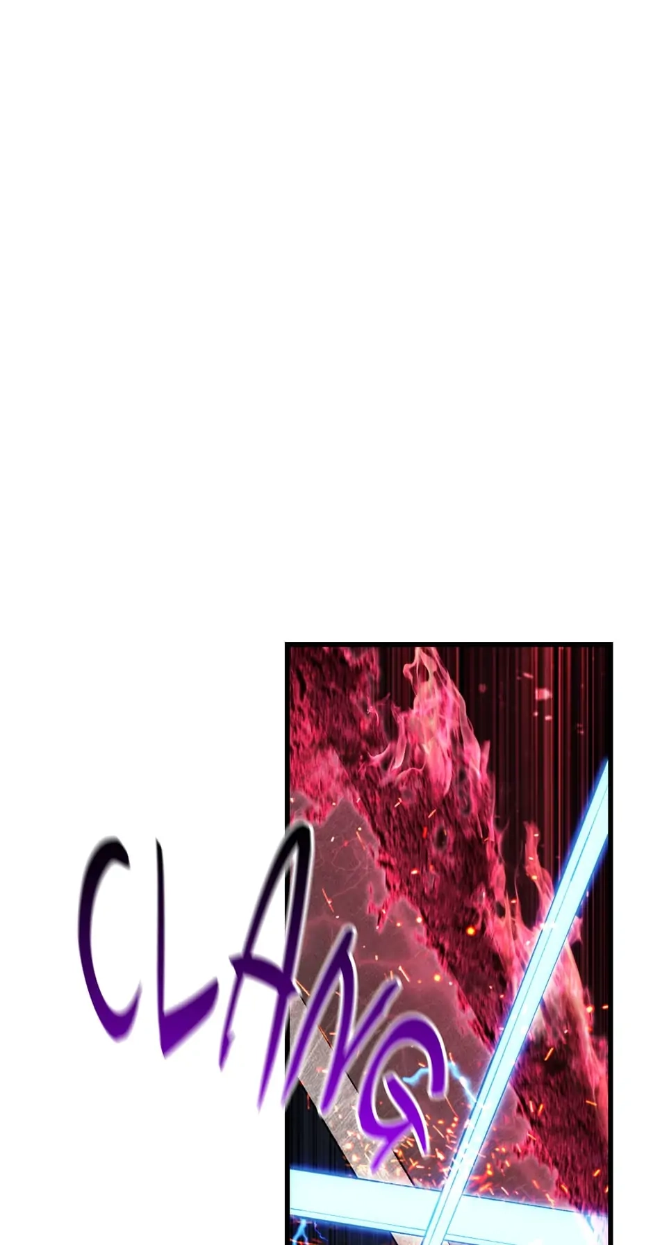 Survival Story of a Sword King in a Fantasy World Chapter 121, page 19 of 92
