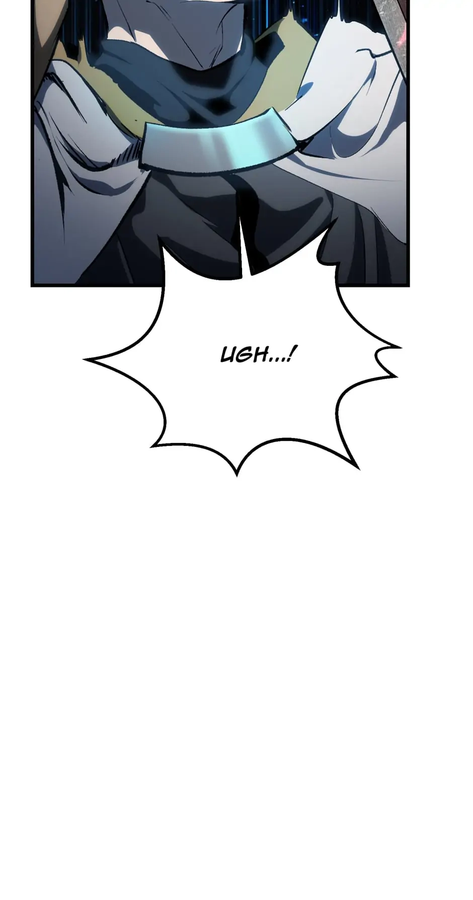 Survival Story of a Sword King in a Fantasy World Chapter 121, page 21 of 92