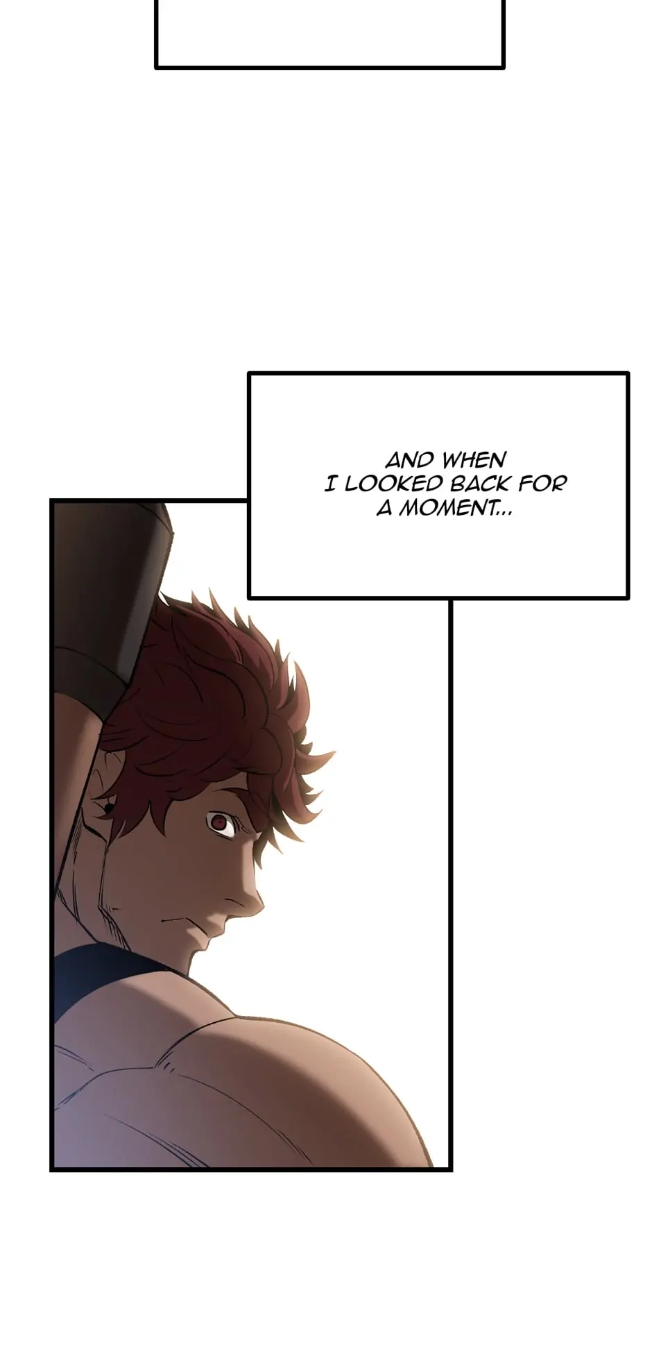 Survival Story of a Sword King in a Fantasy World Chapter 121, page 79 of 92