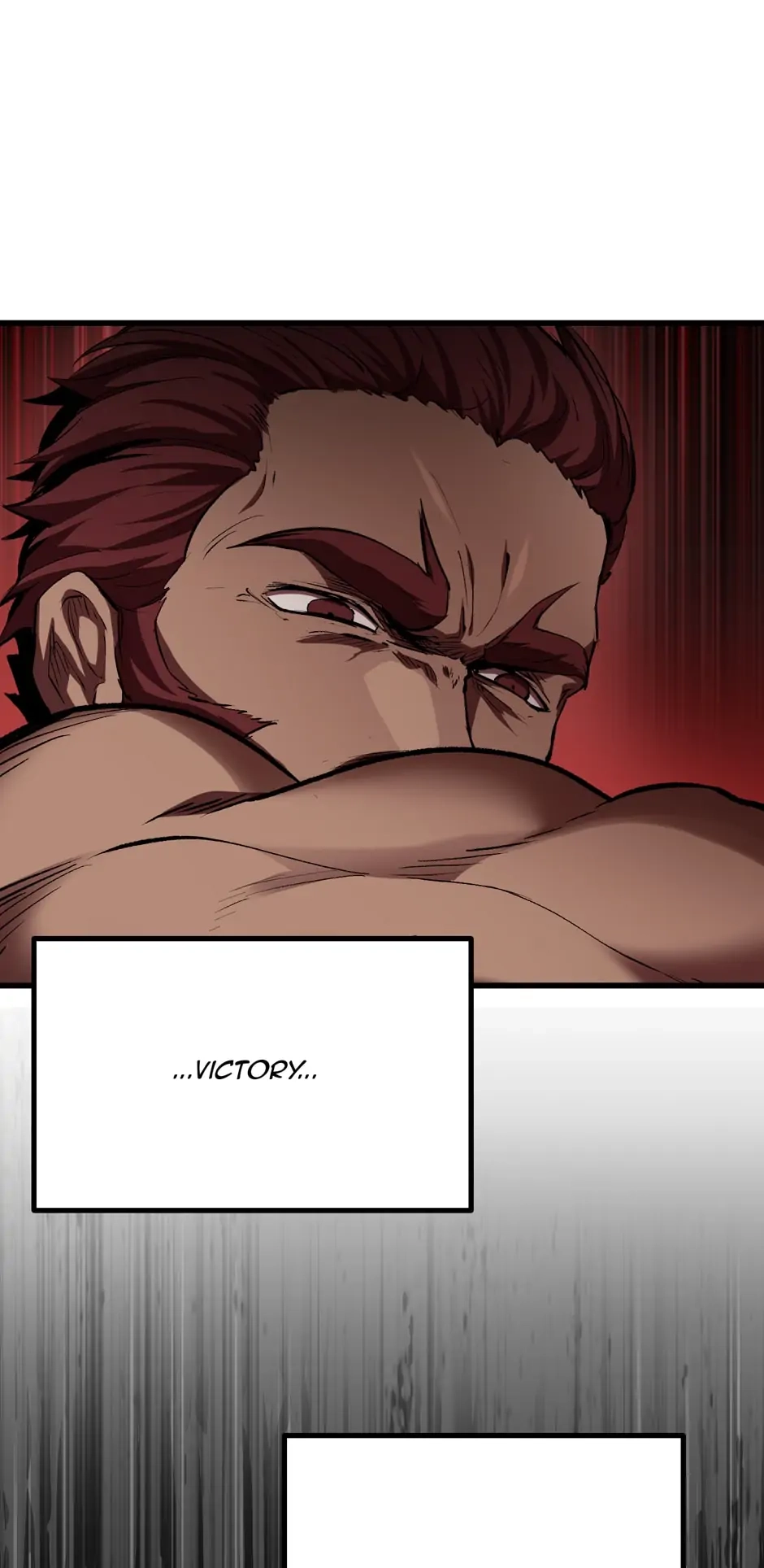 Survival Story of a Sword King in a Fantasy World Chapter 122, page 10 of 82