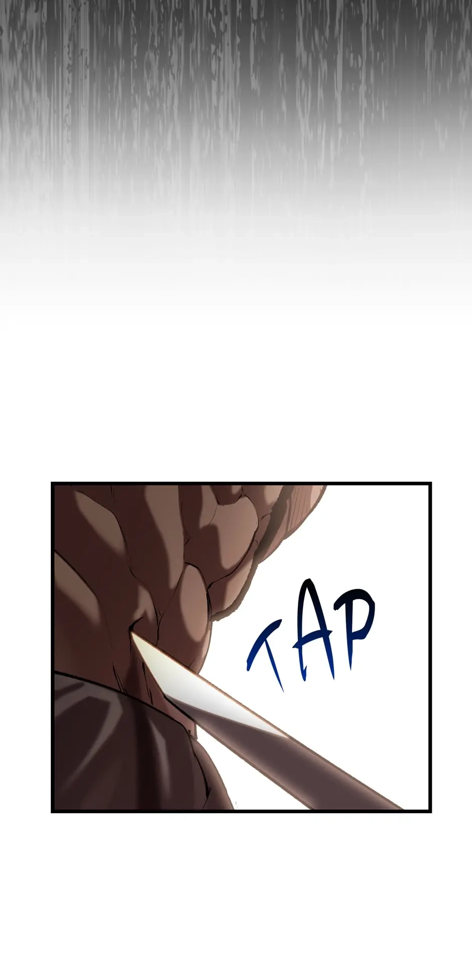 Survival Story of a Sword King in a Fantasy World Chapter 122, page 14 of 82