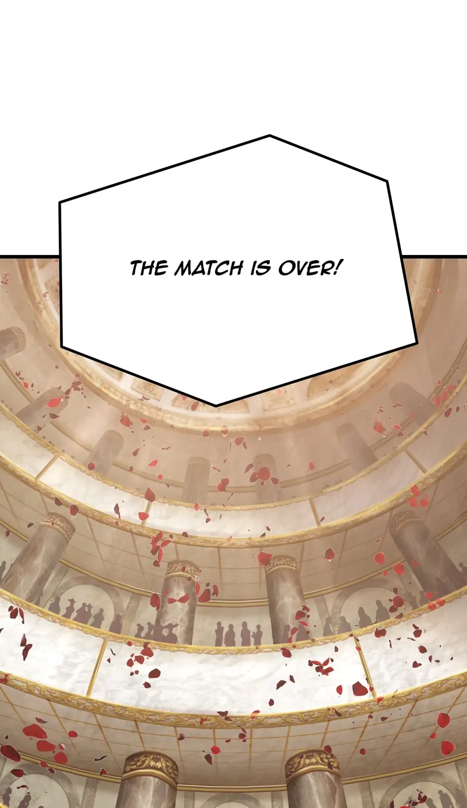 Survival Story of a Sword King in a Fantasy World Chapter 122, page 15 of 82