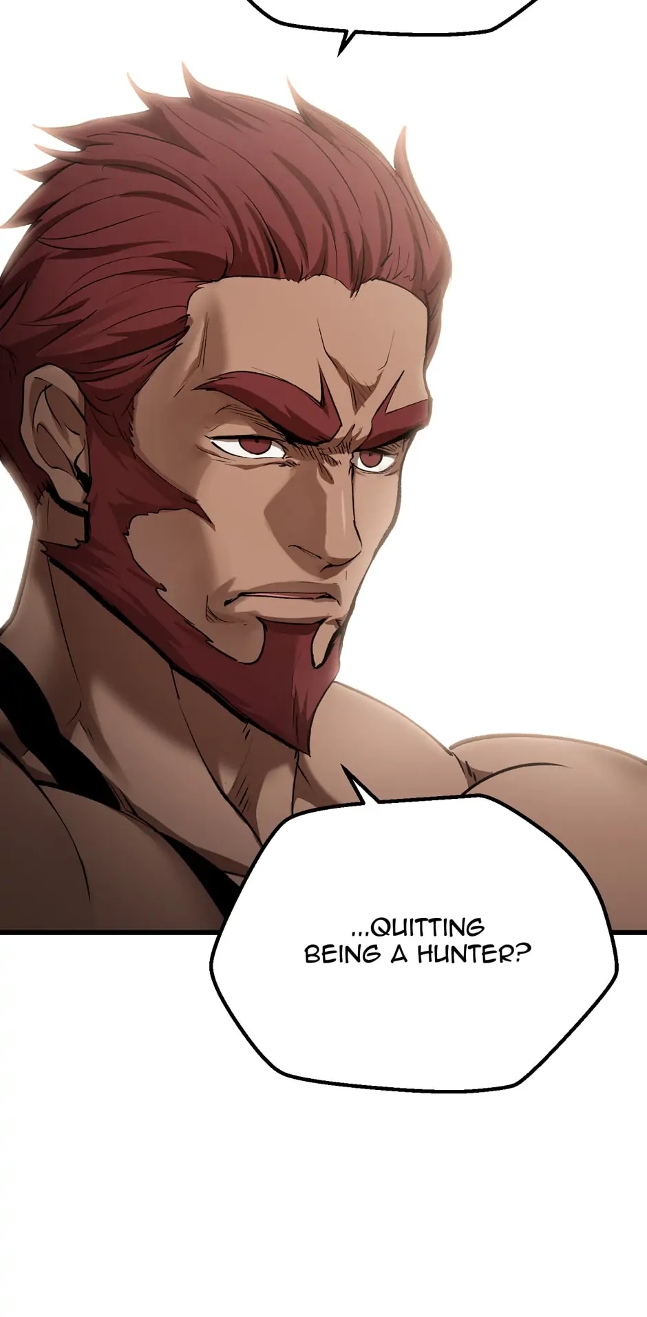 Survival Story of a Sword King in a Fantasy World Chapter 122, page 38 of 82