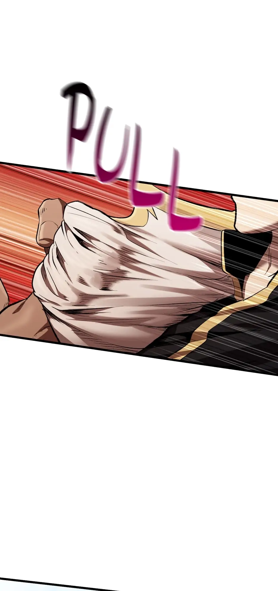 Survival Story of a Sword King in a Fantasy World Chapter 122, page 46 of 82