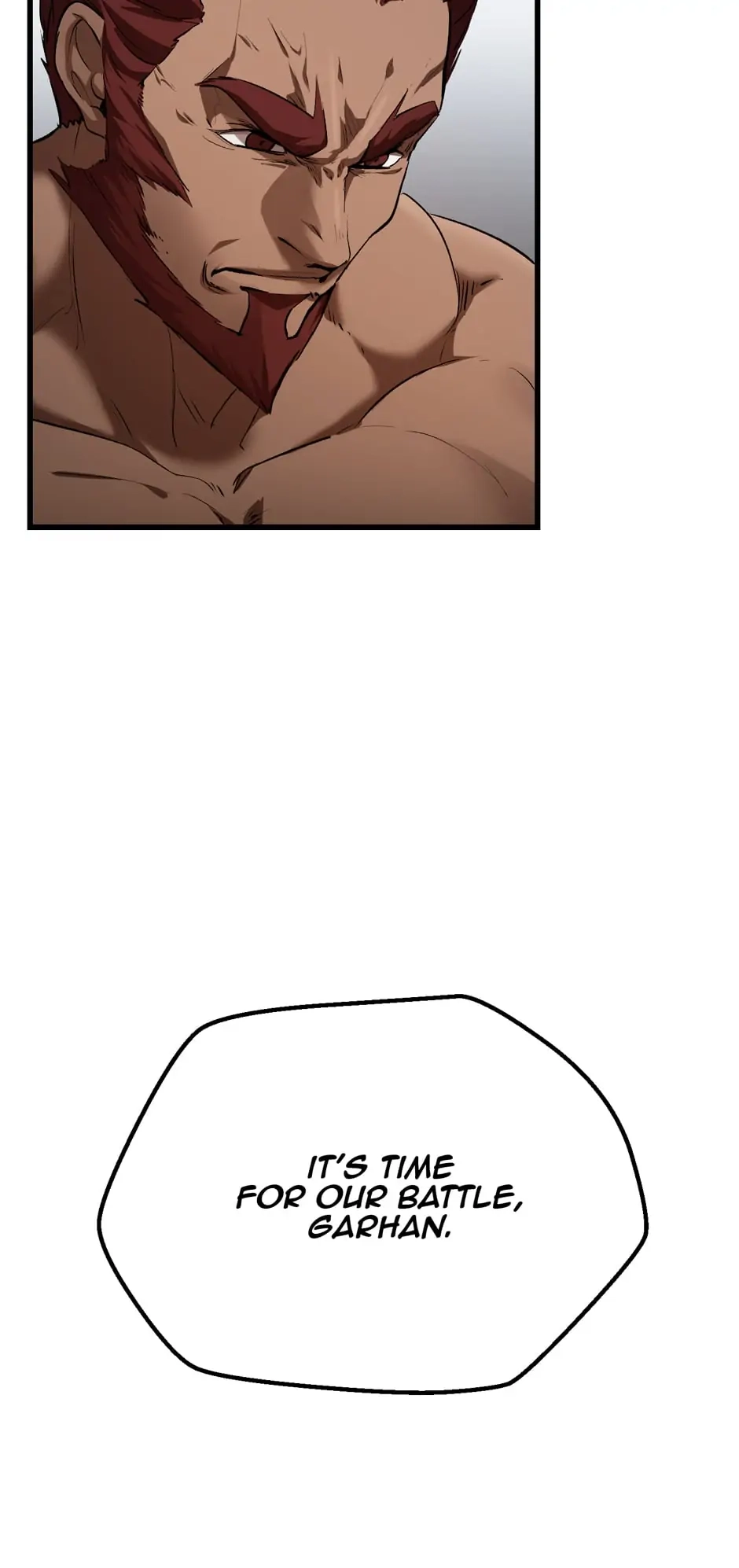 Survival Story of a Sword King in a Fantasy World Chapter 122, page 49 of 82