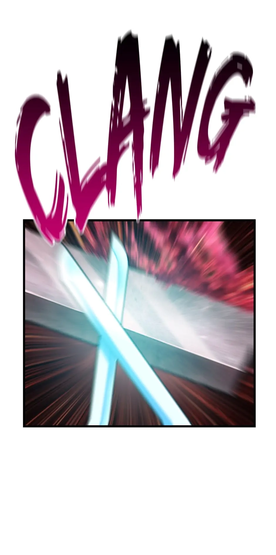 Survival Story of a Sword King in a Fantasy World Chapter 122, page 50 of 82