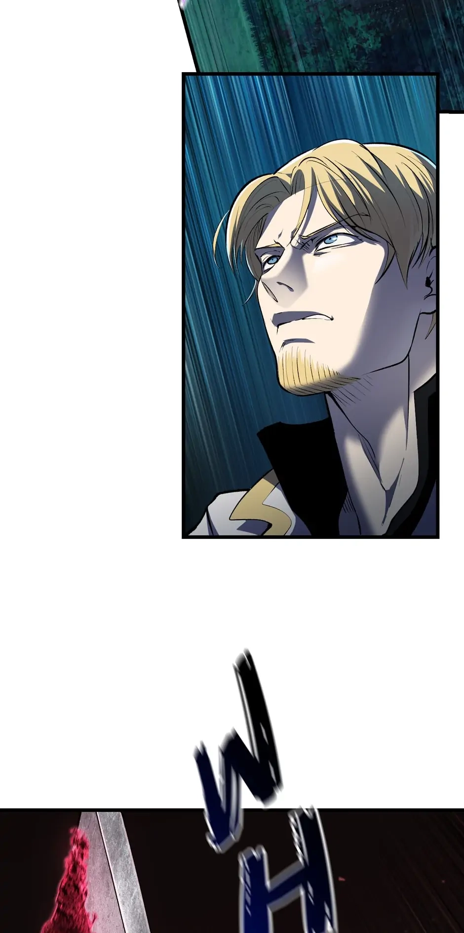 Survival Story of a Sword King in a Fantasy World Chapter 122, page 52 of 82