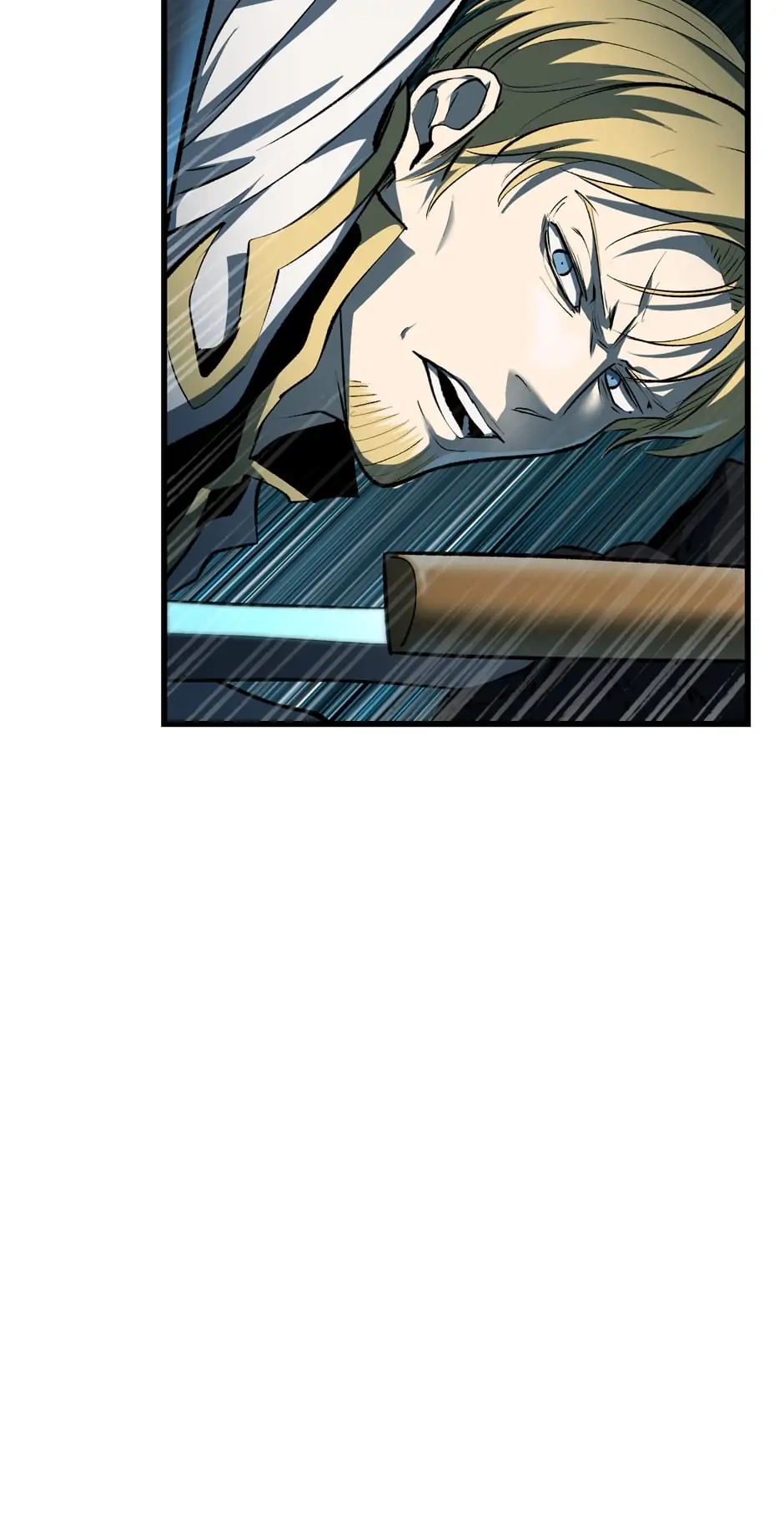 Survival Story of a Sword King in a Fantasy World Chapter 122, page 58 of 82