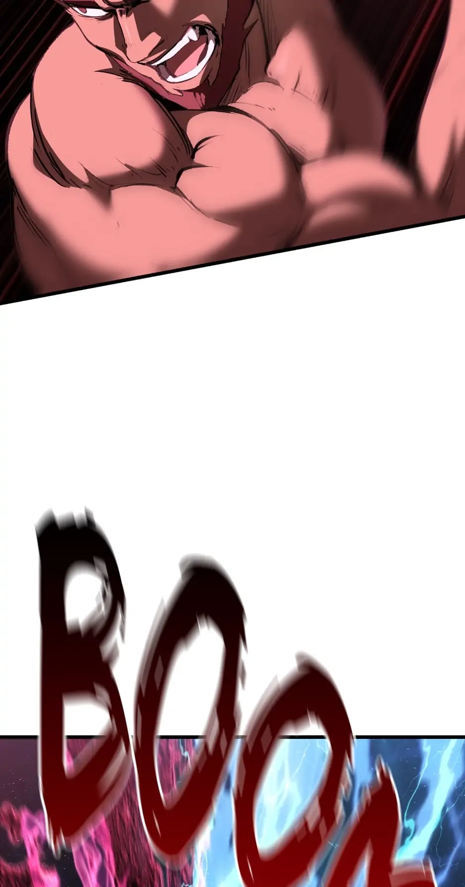 Survival Story of a Sword King in a Fantasy World Chapter 122, page 68 of 82