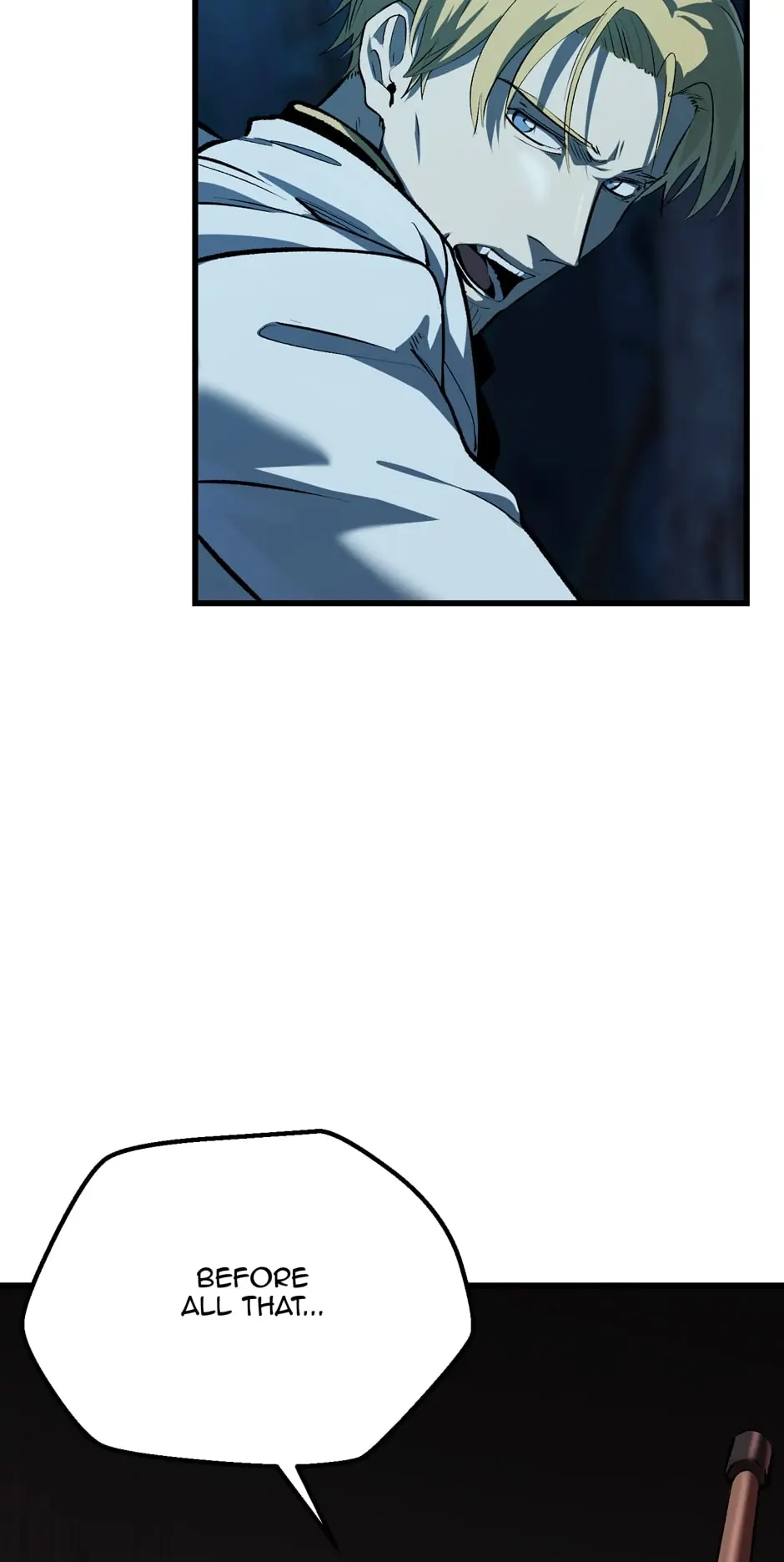 Survival Story of a Sword King in a Fantasy World Chapter 122, page 78 of 82