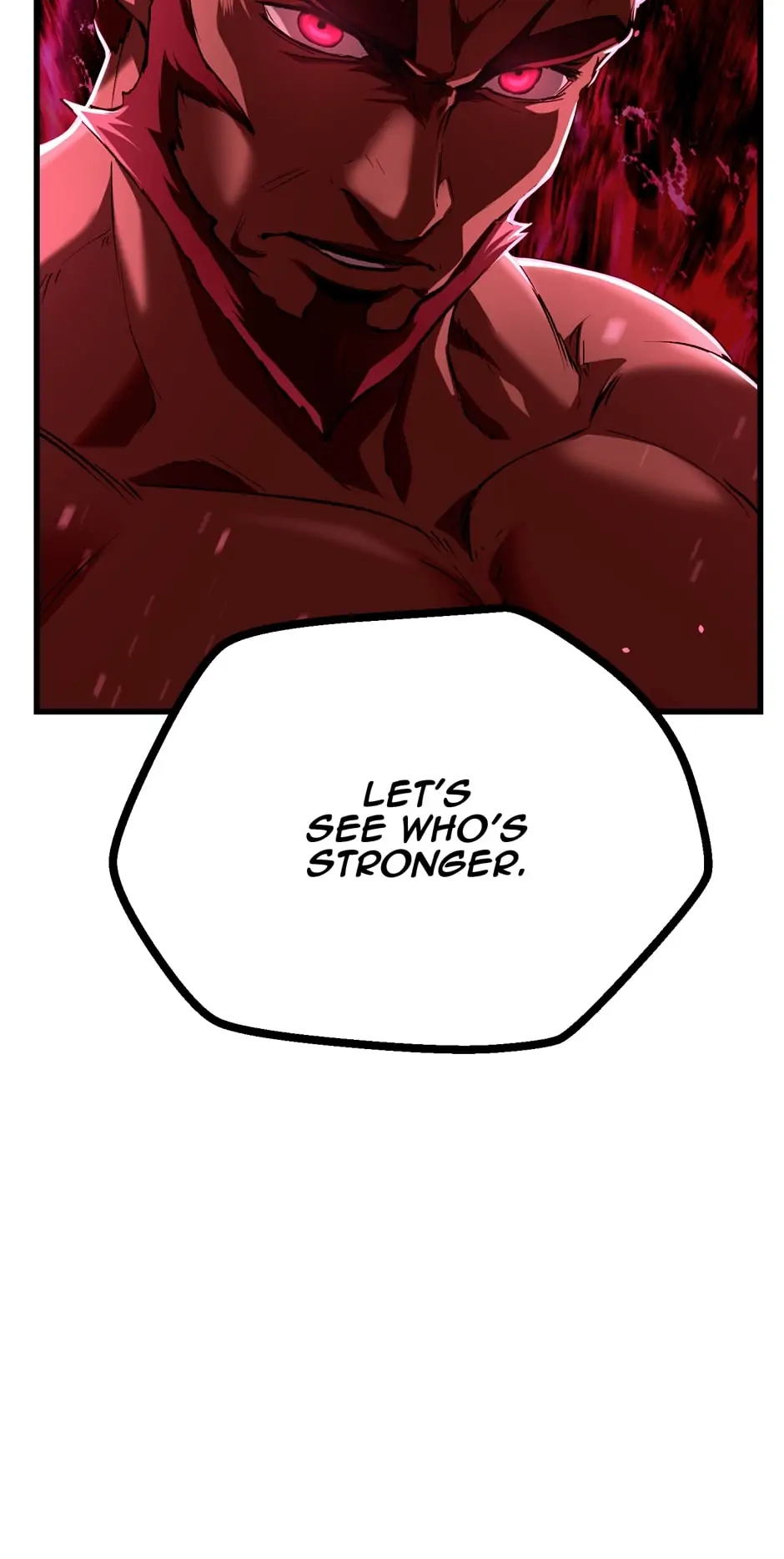 Survival Story of a Sword King in a Fantasy World Chapter 122, page 81 of 82