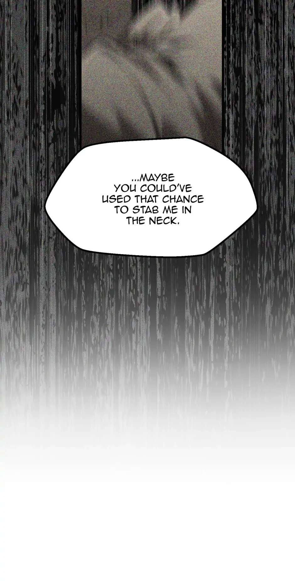 Survival Story of a Sword King in a Fantasy World Chapter 123, page 12 of 73
